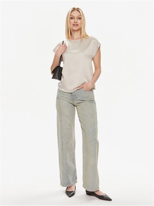  VERO MODA | 10305151/Silver Lining